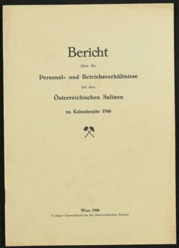 Objekt: 